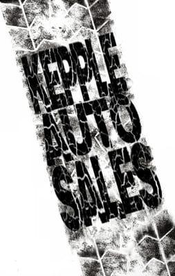 Kepple Auto Sales