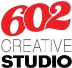 602 Creative Studio | Web Design, Marketing, Graphic Design