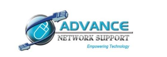 Advance Network Support, Inc