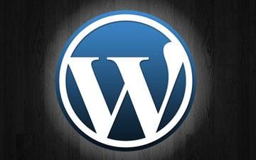 WordPress