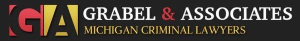 Grabel & Associates