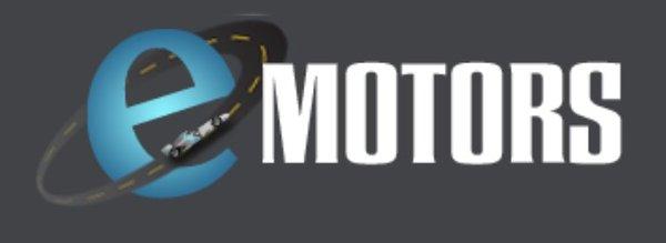 E Motors