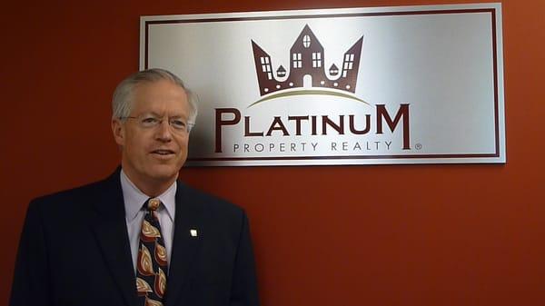 Platinum Property Realty