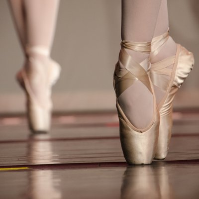 Pointe