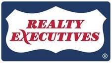 Realty Executives