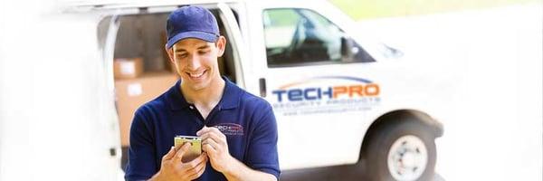 We also provide installation services and can help you find an installer if you are outside of our service area.