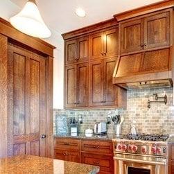 Zeigler Cabinetry