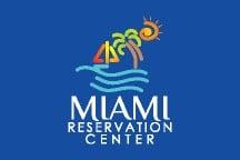 Miami Reservation Center