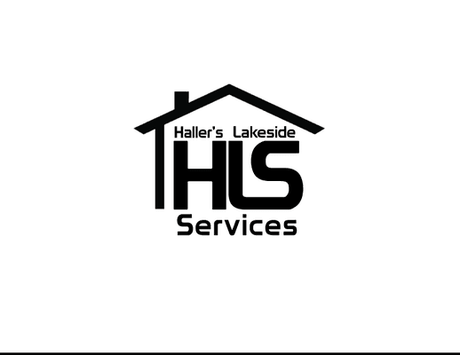 Haller's Lakeside Services