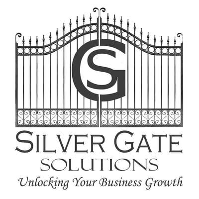 Silver Gate Solutions