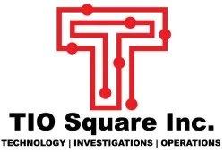 TIO Square is a licensed and bonded New York Private Detective Firm that provides Solutions Worldwide.