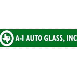 A-1 Auto Glass