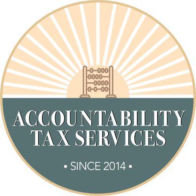 Accountability Tax Services