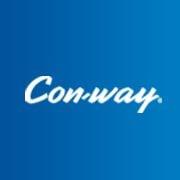 Con-Way Freight