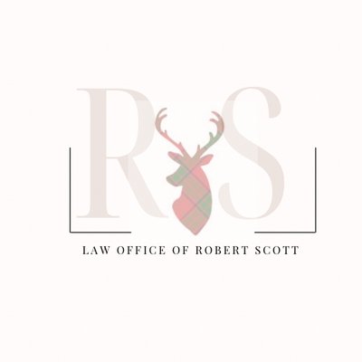 Law Office of Robert L. Scott, PLLC