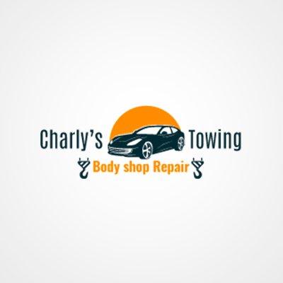 Charly's Auto Repair