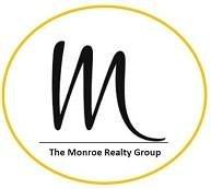 The Monroe Realty Group