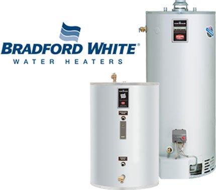 OC Water Heater Pros