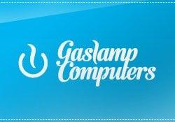 Professional computer repair and consultation at the best rates in town. San Diego's Open Source Gurus.