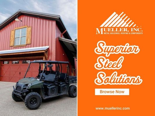 4_Mueller, Inc. (Bastrop)_Superior Steel Solutions.jpg