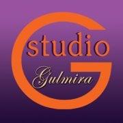 G-Studio logo