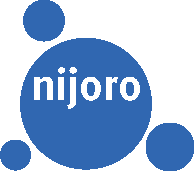 nijoro Marketing Group