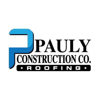 Pauly Construction Roofing