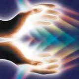 Sonoma Healing Touch Acupressure