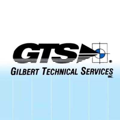 Gilbert Technical Services