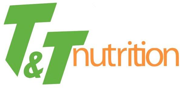 TT Nutrition