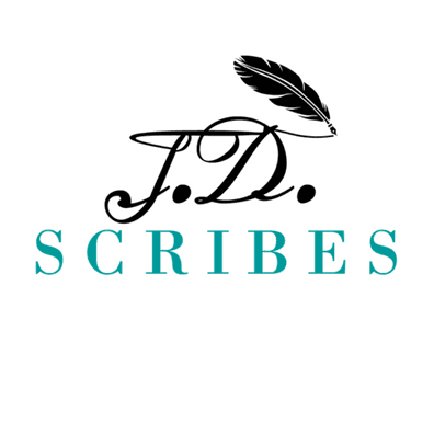 JD Scribes