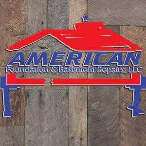 American Foundation & Waterproofing