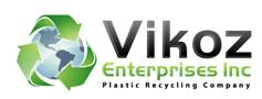 Vikoz Enterprises Inc