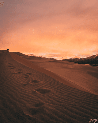 Colorado Landscape Photography