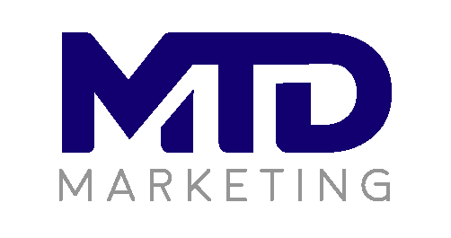 MTD Marketing | Tampa FL