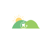 Bright-Valley-Dental