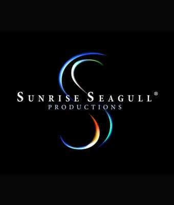 Sunrise Seagull Productions