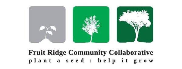 Fruit Ridge Community Collaborative