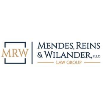 Mendes, Reins & Wilander, PLLC