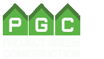 Project Green Construction