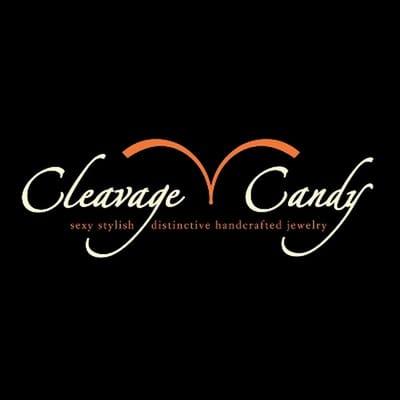 Cleavage Candy