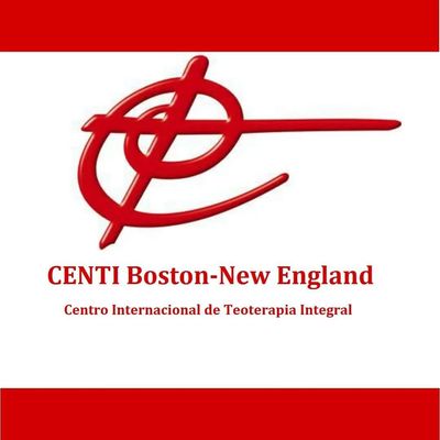 Centi New England