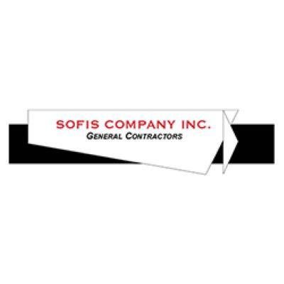 Sofis Company Inc.