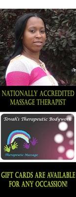 National Certification Board for Therapeutic Massage Bodywork