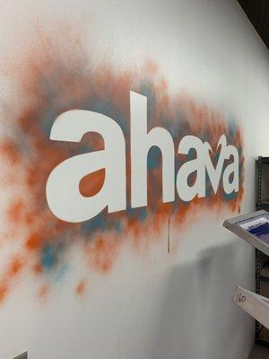 Ahava Design