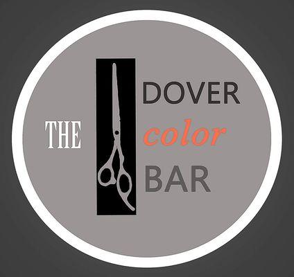 The Dover Color Bar