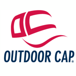 Outdoor Cap
Our most popular supplier for caps. Featuring Outdoor Cap's most popular styles, from value to high performance c...