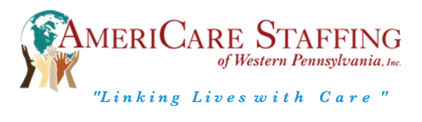 AmeriCare Staffing of Western PA