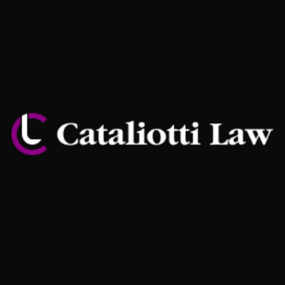 Cataliotti Law P.C.