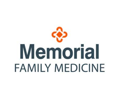 Memorial Family Medicine